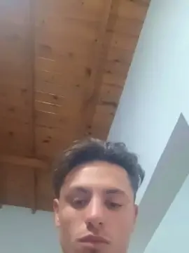 Cam4 Free Porn Cam of 4gus24