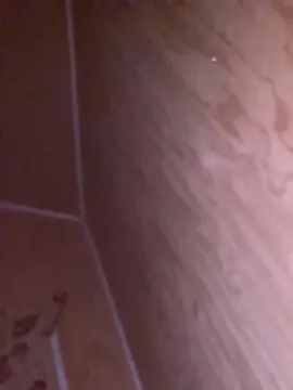 Cam4 Sex Cam of Agattaaa