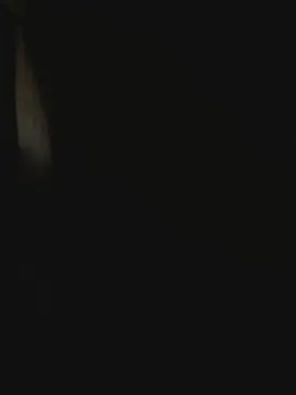 Cam4 Live Porn of Agattaaa