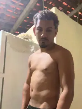 Cam4 Sex Chat of Keevidotado