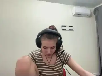 Cam4 Best Webcam of ReynaCoppage