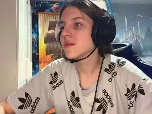 Cam4 Best live sex cam show of ReynaCoppage