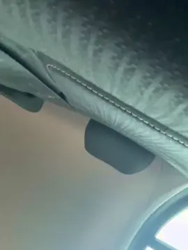 Cam4 Adult Webcams of Ruben1890