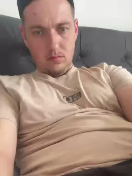 Cam4 Watch Live Sex Cams of VinizinhoT