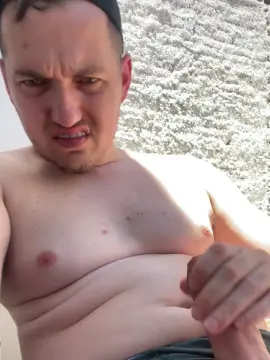 Cam4 Free Porn Cam of VinizinhoT