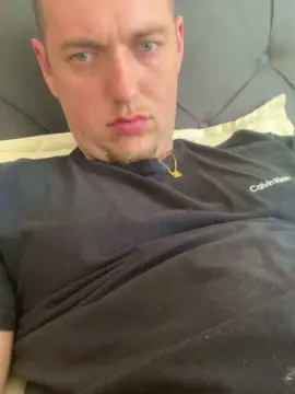 Cam4 Private Sex Chat of VinizinhoT