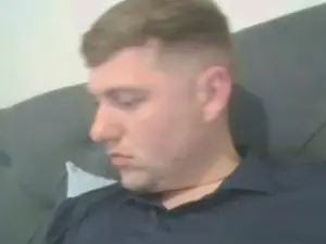 Cam4 Best Webcam of VinizinhoT