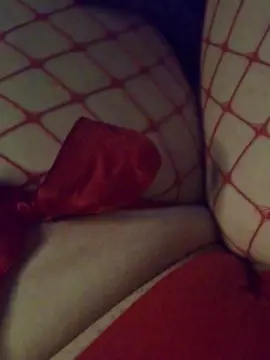 Cam4 Best Webcam of YASICOV23HOT