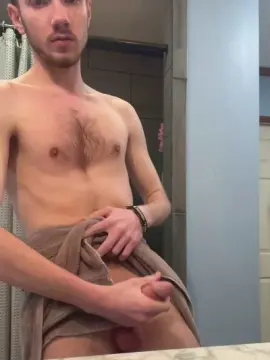 Cam4 Live Sex of Bigdmark1