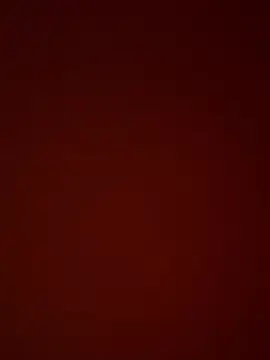 Cam4 Best Webcam of BunnyKit