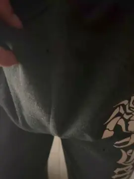 Cam4 Sex Cam of Cobra420j