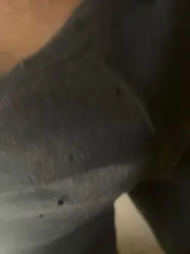 Cam4 Sex Chat of Cobra420j