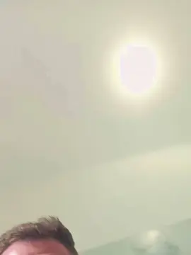 Cam4 Watch Live Sex Cams of Hugedoee04