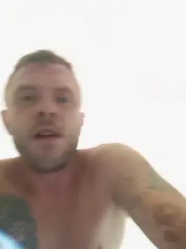 Cam4 Best live sex cam show of Hugedoee04