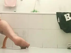 Cam4 Best live sex cam show of Hugedoee04