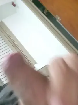 Cam4 Adult Video Chat of Locurarey