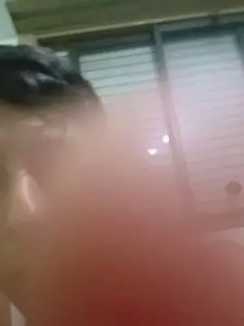 Cam4 Sex Cam of Locurarey