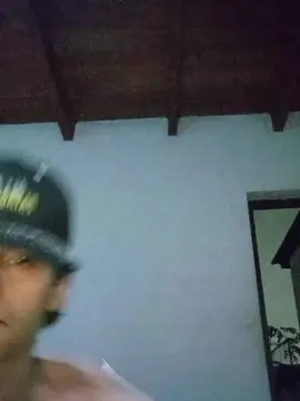 Cam4 Adult Video Chat of Locurarey