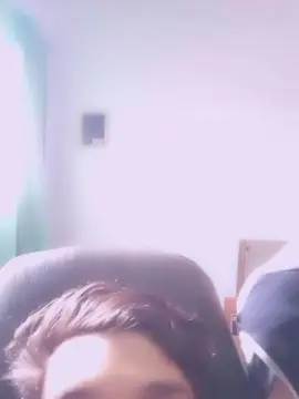 Cam4 Sex Cam of Locurarey