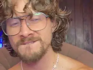 Cam4 Best Webcam of MCKLISTER69