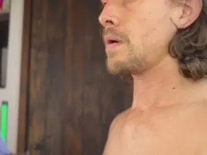 Cam4 Sex Chat of MCKLISTER69