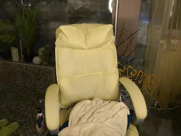 Cam4 Best live sex cam show of MadissonSoft