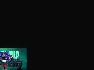 Cam4 Live Sex Cam of NicoleFerrel