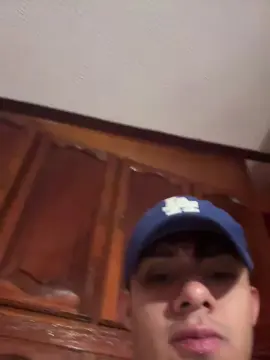 Cam4 Adult Webcams of Nictop