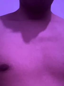 Cam4 Free Porn Cam of Nictop