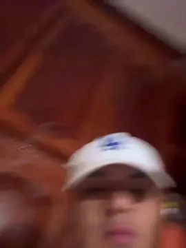 Cam4 Free Porn Cam of Nictop