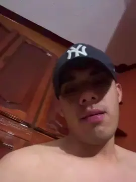 Cam4 Best Webcam of Nictop