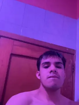 Cam4 Watch Live Sex Cams of Nictop