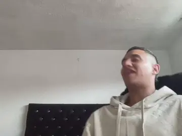 Cam4 Nude Webcam of QUEENANDJOKER