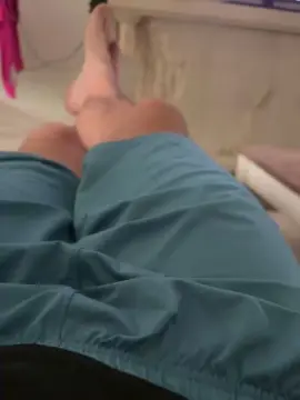 Cam4 Watch Live Sex Cams of Thomas24