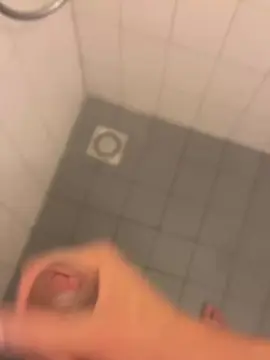 Cam4 Watch Live Sex Cams of Thomas24