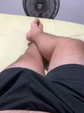 Cam4 Live Sex Cam of fernandez9281