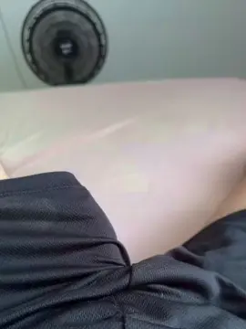 Cam4 Private Sex Chat of fernandez9281