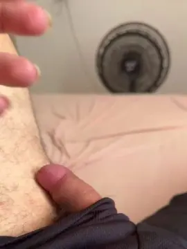 Cam4 Free Porn Cam of fernandez9281