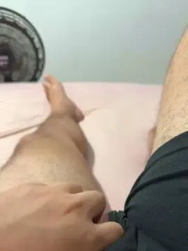 Cam4 Live Sex Cam of fernandez9281