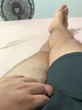 Cam4 Live Porn of fernandez9281