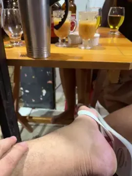 Cam4 Private Sex Chat of fernandez9281