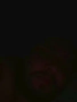 Cam4 Adult Webcams of fernandez9281