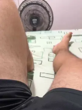 Cam4 Best Webcam of fernandez9281