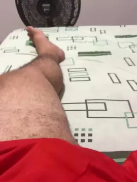 Cam4 Live Sex of fernandez9281