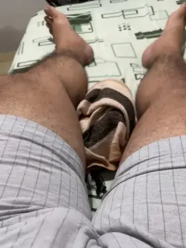 Cam4 Nude Webcam of fernandez9281