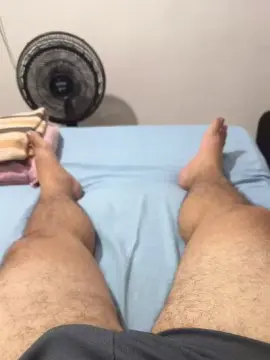 Cam4 Watch Live Sex Cams of fernandez9281