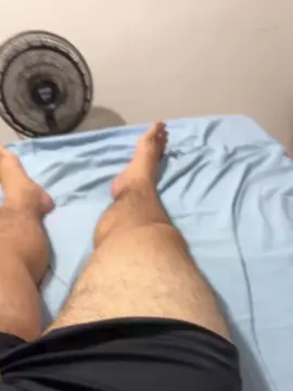 Cam4 Watch Live Sex Cams of fernandez9281