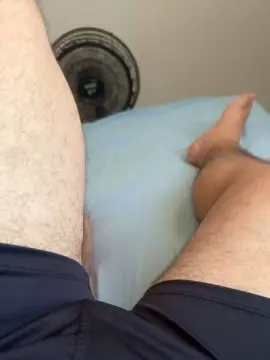 Cam4 Private Sex Chat of fernandez9281