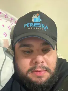 Cam4 Free Porn Cam of fernandez9281