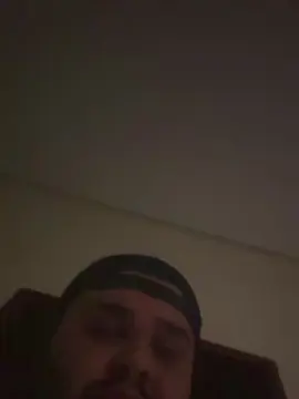 Cam4 Live Porn of fernandez9281